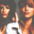 :iconmalfoyfanatic: