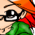 :iconmalfoykoibito: