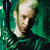 :iconmalfoyluver525: