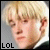 :iconmalfoymolester:
