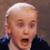 :iconmalfoyohnoesplz: