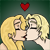 :iconmalfoysirishangl09: