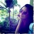 :iconmalfoyswife: