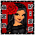 :iconmalfoyzgurl179: