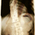 :iconmalfton: