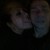 :iconmalfunctional-maniac: