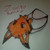 :iconmalfunctionedfirefox:
