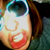 :iconmalfunctionn: