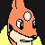 :iconmalfunit: