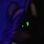 :iconmalfunit: