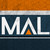 :iconmalfunktionv2: