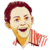 :iconmalgang: