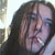 :iconmalganus: