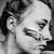 :iconmalgosia93: