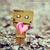 :iconmalhadinhab: