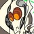:iconmalhavoc431: