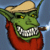 :iconmalhavoc431: