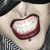:iconmalhecha: