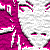 :iconmalheureuse: