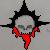 :iconmalhim:
