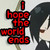 :iconmalhime: