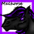 :iconmalhorse: