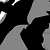 :iconmali-b: