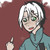 :iconmali-chan22: