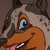 :iconmali-cora: