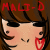 :iconmali-d: