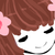 :iconmali-d: