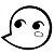 :iconmali-gna: