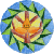 :iconmali-ka: