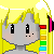 :iconmali-lurvs-u: