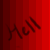 :iconmali-monster: