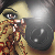 :iconmali-mthel: