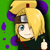 :iconmali-san: