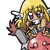 :iconmali666na: