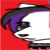 :iconmali90: