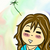 :iconmalia-konabel: