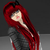 :iconmalia4u: