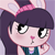 :iconmaliabunbunhilosqeee: