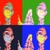 :iconmaliac123: