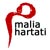 :iconmaliahartati: