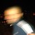:iconmalianiz: