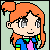 :iconmaliaplz: