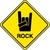 :iconmaliasjumpstart: