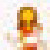 :iconmaliblu:
