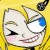 :iconmalibu-hyung: