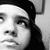 :iconmalibuonlyforlovers: